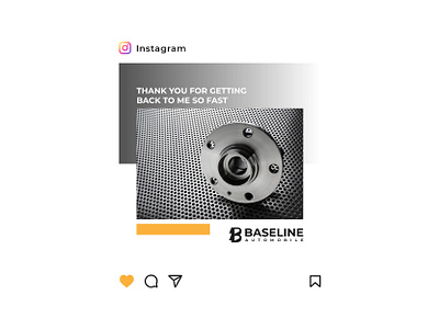 Instagram Post Design advertise branding business design graphic design illustration insta instagram instagrapost post social media design