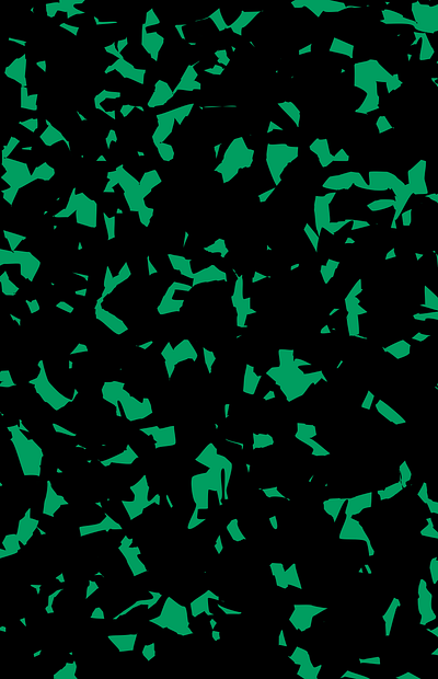 Shamrock Green and Black Camouflage Pattern Design army camo camouflage dark design graphic green illustration military pattern plain pod print redbubble seamless shamrock shamrock green styled vector
