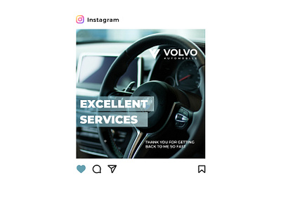 Instagram Post Design branding business design graphic design illustration instagram instagram post social media design