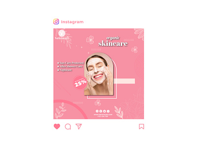 Instagram Post Design branding business design graphic design illustration instagram instagram post social media design