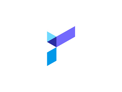Tick + i Logomark abstract abstract logo agency logo branding digital effendy i logo icon identity logo logo design logomark mark minimal monogram symbol tick logo transparency