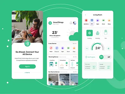 Smart Home App 🏠 best shot device app device connect app home app home smart light off light on new trends smart app smart device smart home smart home app smart home button smart home controller smart home energy smart home hub smart things smart things devices smart things hub switch app