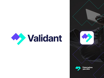 V Letter Security Logo | Cyber Security Logo | Software App Icon brand identity branding creative logo cryptocurrency cybersecurity design ecommerce letter mark logo logo logodesign logomark modern logo negative space protection security logo shield logo symbol tech technology v logo vpn logo