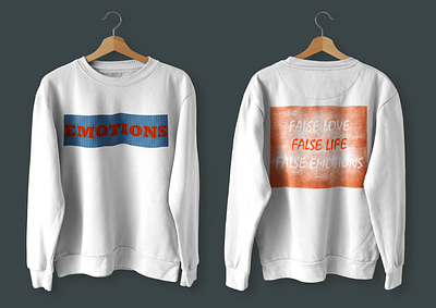 This is t-shrit design. logo design t shrit design text design text logo text t shrit design
