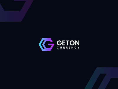 Digital currency logo crypto branding brand brand development branding branding design branding identity crypto currency defi digital gc logo logo design minimalist logo modern logo