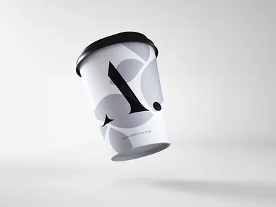 Packaging Coffee Brand Identity agency branding brand agency brand and identity branding coffee coffee shop cup design illustration illustrator logo logotipo pack vector