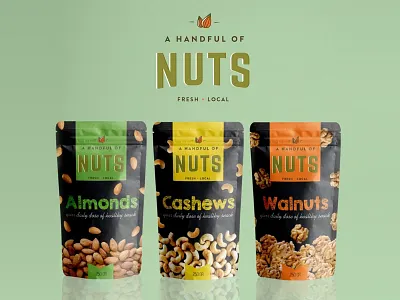 Product Packaging Designs branding design graphic design illustration logo