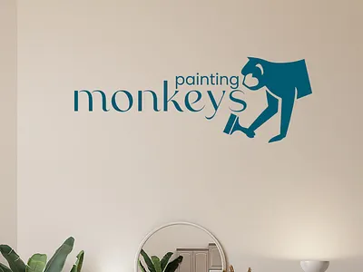 Branding visual identity agency branding brand agency brand and identity branding design illustration illustrator logo type vector visual