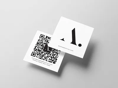 Business Card Brand Identity / Asahed Bonilla agency branding brand agency brand and identity branding business businesscard card design entreprenur graphic design illustration illustrator logo motion graphics tarjetasdepresentacion ui vector