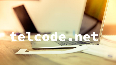 Apple - Prevent applications macos python