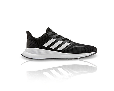 Product Editing adidas advertisement branding design endors graphic design paid promote product design product editing shoes