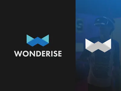 Modern W letter logo, logo design abstract app icon app logo brand identity branding creative logo flat logo lettering logo and branding logo design minimal logo minimalist logo modern logo software logo symbol technology logo typography w w logo w tech logo