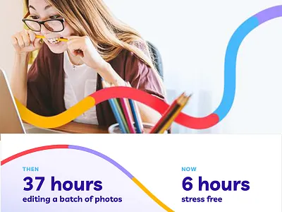 14 Reasons to Start Outsourcing Photo Edits howto imageeditingservice outsource