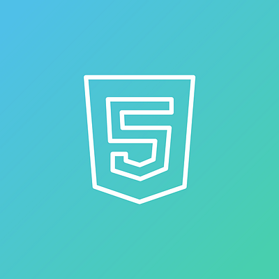Top New Features of HTML5 in 2022 branding data analyst data science illustration design graphic design html html5 illustration logo ui ux vector web development