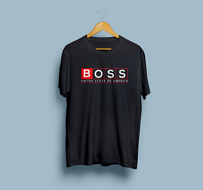 T-shirt design 3d animation branding design graphic design illustration logo motion graphics ui vector