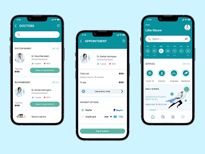 Medical Mobile App apartment app design app ui design health app ui medical app medical app mobile medical app ui medical mobile app mobile app mobile app design mobile app ui design online app online health app online medical app online medical app ui online mobile medical app ui ui