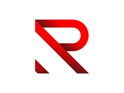 Red branding design flat logo graphic design graphic designer logo logo design minimalist logo