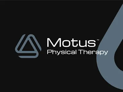 Motus brand brand designer brand identity brand identity design branding davor butorac dbworkplay design icon illustration logo logo design logo designer logo lockup logo love logo process logomark symbol visual identity visual identity design