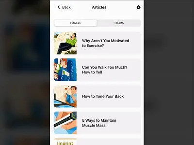 Text Settings - SwiftUI app figma iphone iphone 14 modal responsive swift swiftui text ui ux