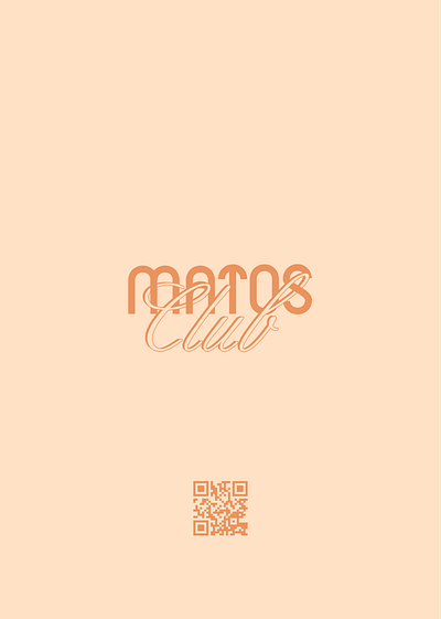 Minimalistic poster branding design illustration web3 wordmark