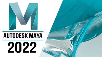 Render Farm for Maya 2022 | 3S Cloud Render Farm 3d maya maya2022 render render farm rendering