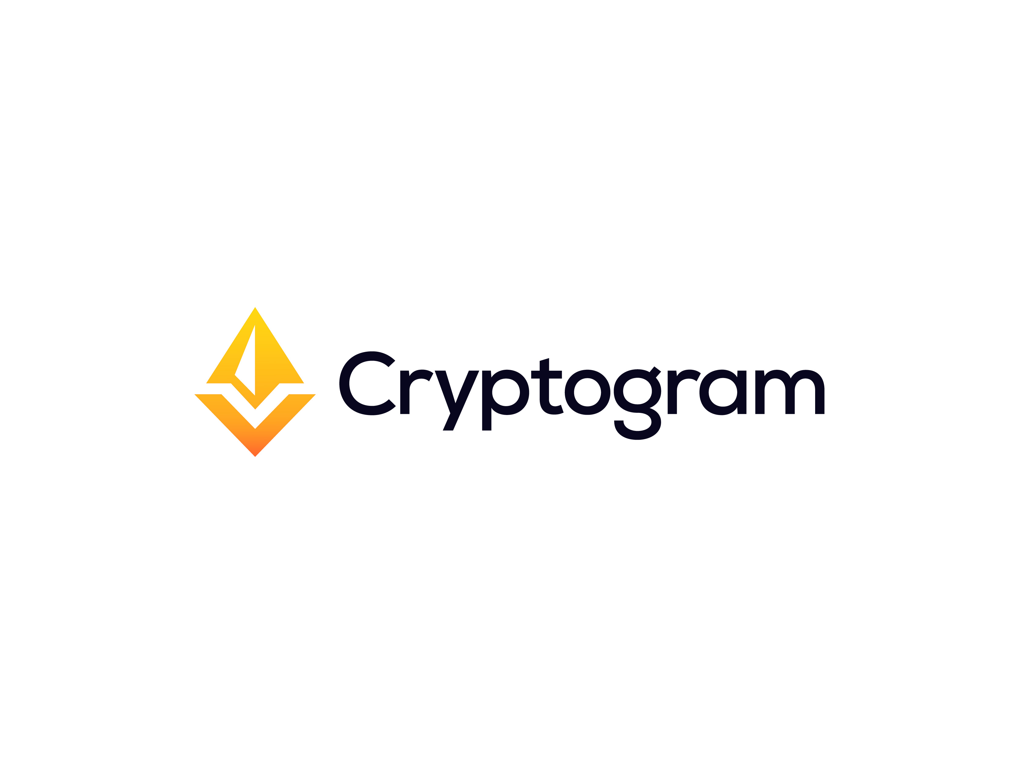 Todays Cryptoquip 89 - bs111kb