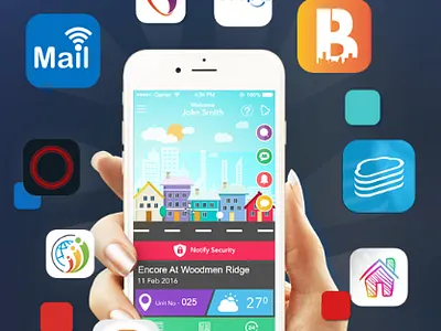 iPhone App Development Services & Solution in USA app development company iphone app developer iphone app development