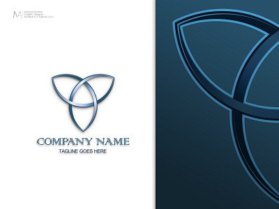 Brand Identity Logo Design branding design graphic design illustration logo