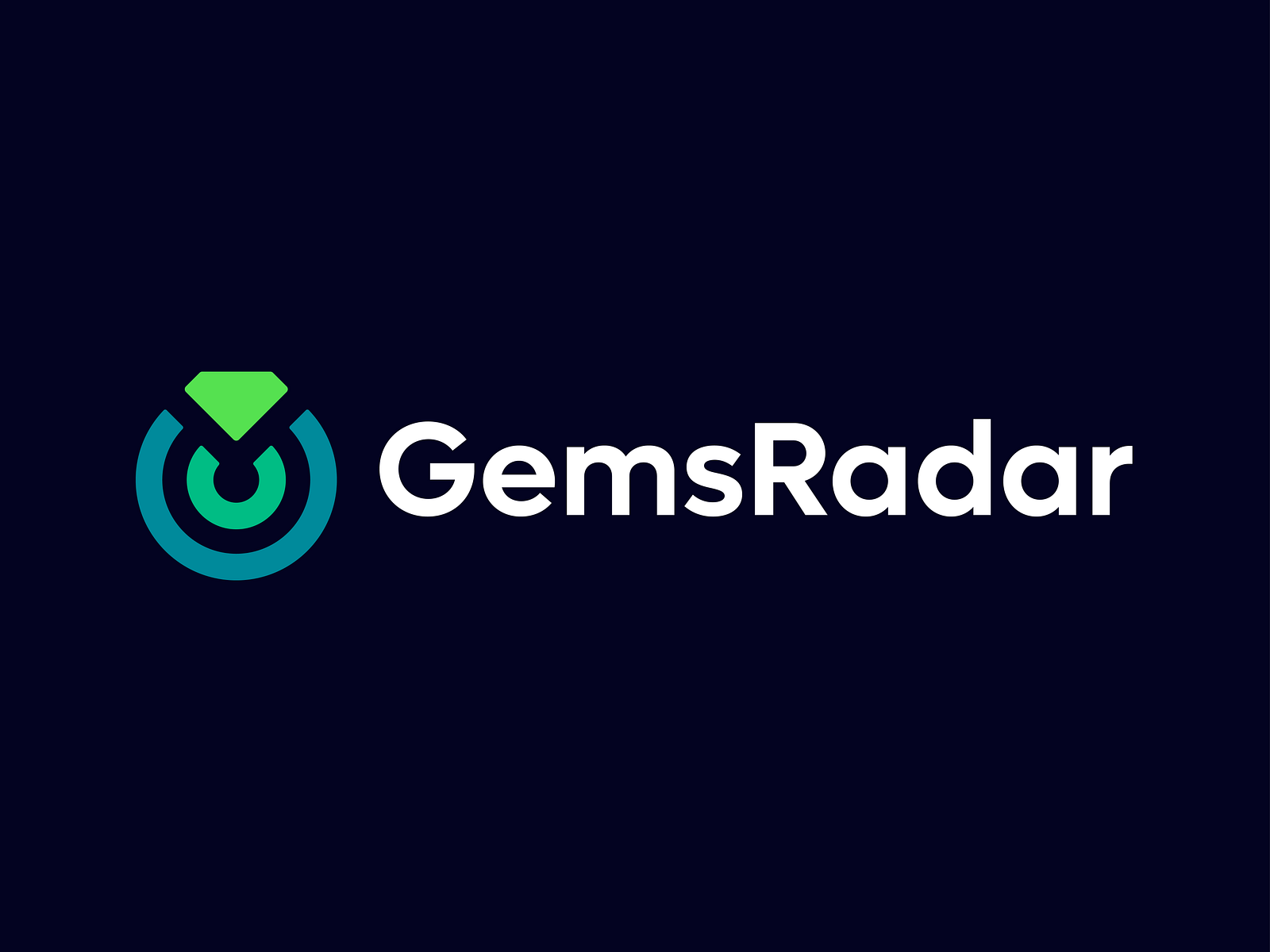 logo by Haruhi Takashima | Dribbble