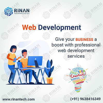 Web Development Services in Jaipur-Web Design Services in Jaipur design e commerce development ecommerce development company illustration logo web design services web design services in jaipur web designing company in jaipur web development agency jaipur web development company jaipur