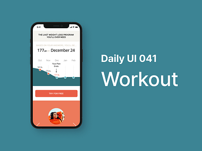 daily ui 040