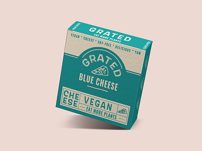 Cheese Packaging branding branding design cheese design food branding food packaging logo packaging design