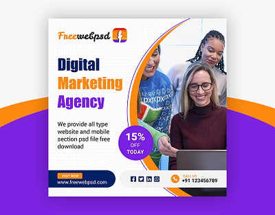 digital marketing agency banners free download banner banner design ideas banner design vector banner online best banner design free banner design free download psd graphic design social media banner standee design ui ui design website banner design