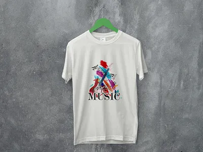 Music t-shirt design best music t shirt branding design graphic design illustration music band t shirt music funny t shirt music t shirt music t shirt design music tee music tee quotes music tee shirt music tees music typography t shirt print t shirt t shirt design typography typography t shirt typography t shirt design