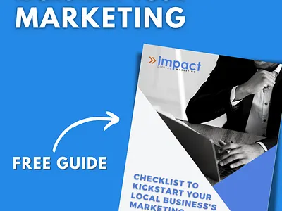 Why Media Marketing Michigan Is The Real Deal For Digital Market