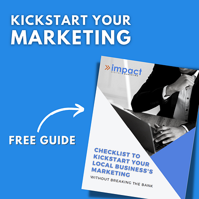 Why Media Marketing Michigan Is The Real Deal For Digital Market