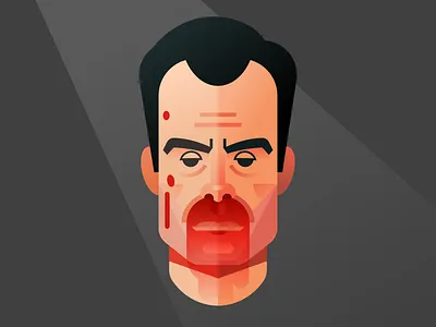 Barry geometric illustration