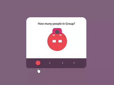 Table Booking UI Animation animation booking app clean animation clean design covid food food industry mobile app mobile app animation restaurant restaurant app table booking table booking app