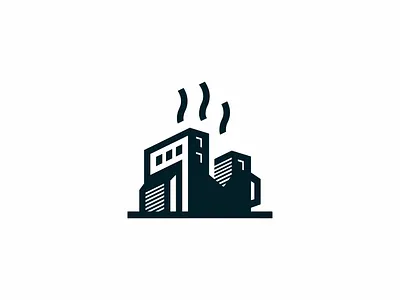 Coffee Roaster badge branding coffee coffee roaster design illustration lettering lockup logo logo mark logomark logotype roasting beans typography