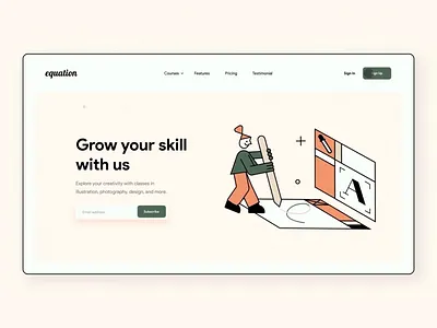 Equation Dashboard- Animation aftereffects animatedart animatedvideo animation creative design designs equationdahboard figma illustration minimal ui uidesigners uigers uiux userexperience userinterface ux uxbrainy uxtrends