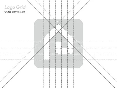 Pemby Sagara Kreasi Logo Concept branding corporate design icon illustration logo logo design mockup ui vector