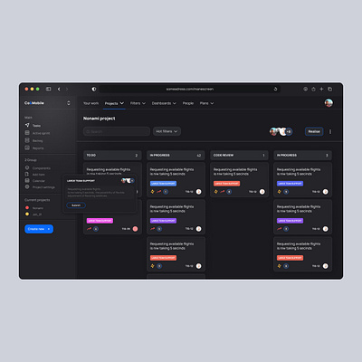 dashboard 2022 design trends branding dashboard design dribbble best new portfolio topography ui ux web