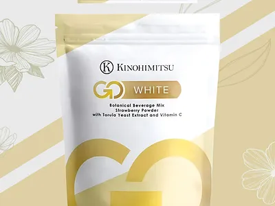 Ecommerce Product Social Media Post business corporate cover banner design ecommerce facebook post instagram post product social media post