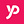 Yippa