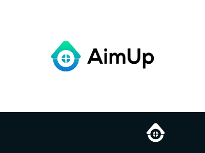 A U letter property real state creative logo branding a u brand identity branding flat logo full branding home lettering logo logo branding logo design minimal logo minimalist logo modern logo property real state word mark