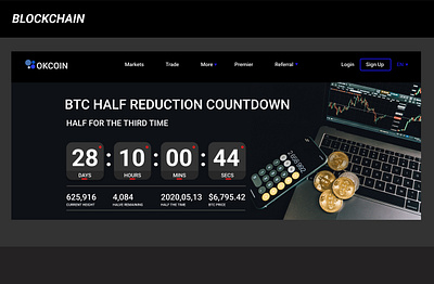 Count Down Timer design graphic design logo product design ui ux