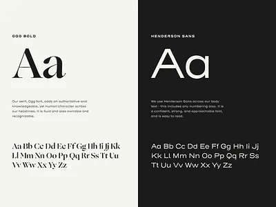 Typography system animation design graphic design kinetic animation motion graphics typeface typography