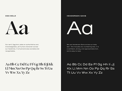 Typography system animation design graphic design kinetic animation motion graphics typeface typography