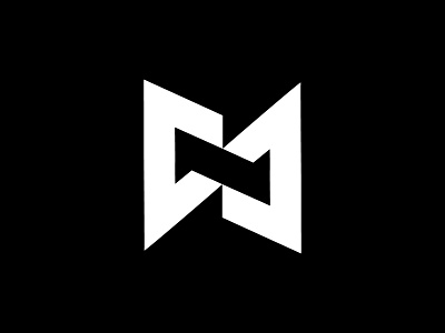 N - logomark brand brand identity branding branding design creative logo fitness initial letter letter logo letter mark logo logo design logo designer logodesign logotype n n letter n logo startup symbol