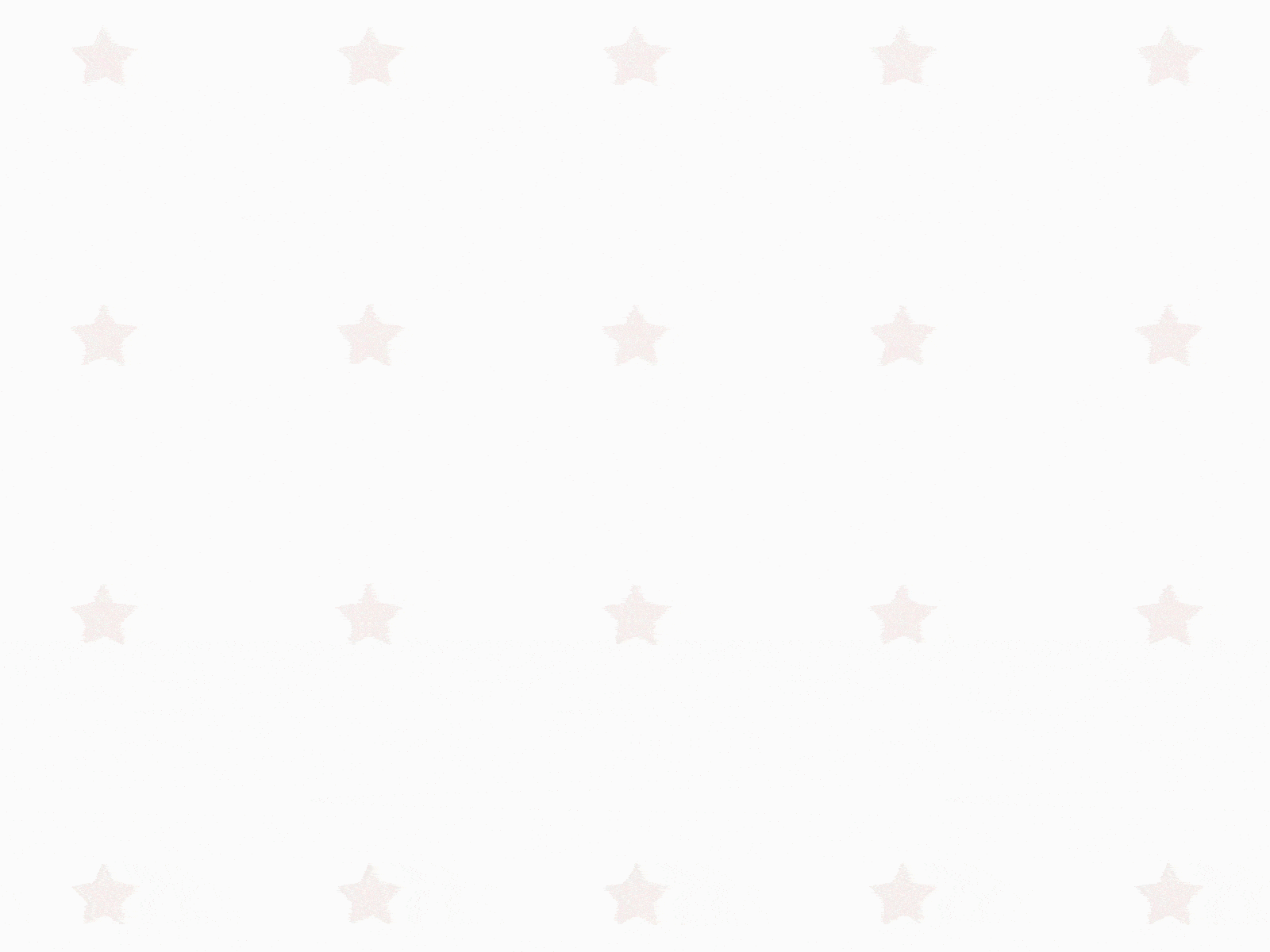 Viking e-sport logo animation animation animation 2d branding design logo logoanimation motion graphics